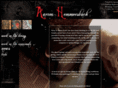 redbreather.com