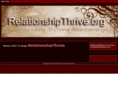 relationshipthrive.com