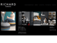 richardhamburg.com