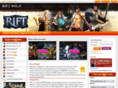 rift2gold.com