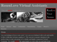 rosenloveva.com