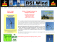 rsiwind.com