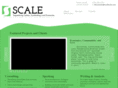 ruralscale.com