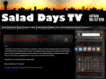 saladdaystv.com