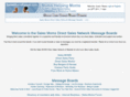 salesmomsforum.com