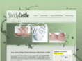 sandycastle.com