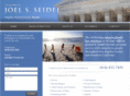 seidellaw.com