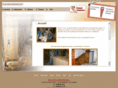 selles-menuiserie.com