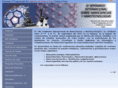 seminarionanotecnologiascuba.com