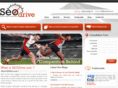 seodrive.com