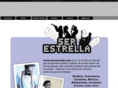 serestrella.com