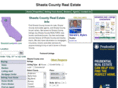 shastacountyinfo.com