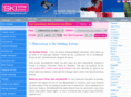 skiholidayextras.fr