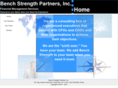 skyturnwind.com
