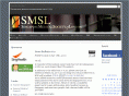 smsl.org