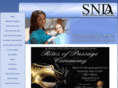sndanet.org