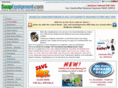soapequipment.net
