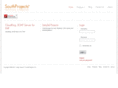 southprojects.com