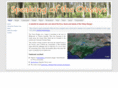 speakingoftheotways.net