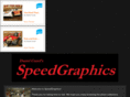 speedgraphicsonline.com