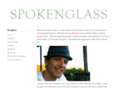 spokenglass.com