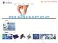 sps-a.com