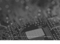 starconnecting.com