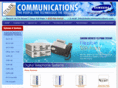 starkcommunications.com
