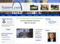stlbta.org