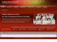 stmaryselementaryschool.com