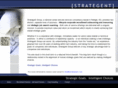 strategent.com