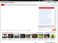 stvincentnews.com
