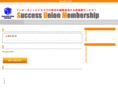 success-union.com