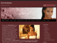 sufebradshaw.com