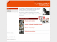 sullivantom.com