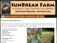 sunbreakfarm.com