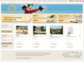 sunlife-builders.com