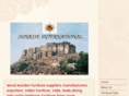 sunrise-furniture-mart.com
