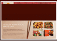 sunrisefoods.org