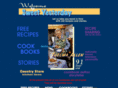 sweetyesterdays.net