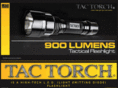 tactorch.com