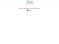 tcccontractors.com