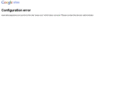 telcoappstore.com