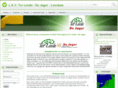 terleede.net