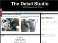 thedetailstudio.net