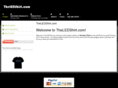 theledshirt.com