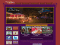 themartynhouse.com
