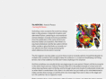 thenewera-antoniopessoa.com