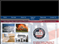 thepublicadjuster.net