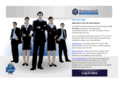 thetaxclubpartners.com